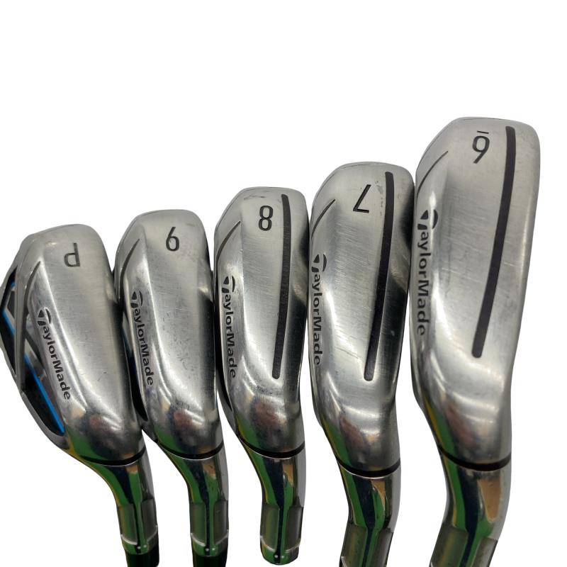 �r�h�l�@�l�`�w�E�n�r�@�@�T�r�i���{���F�T�{�Z�b�g�j