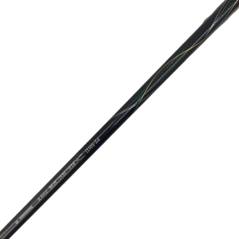 �s�n�t�q�r�s�`�f�d�@�o�g�x�y�@�t�S