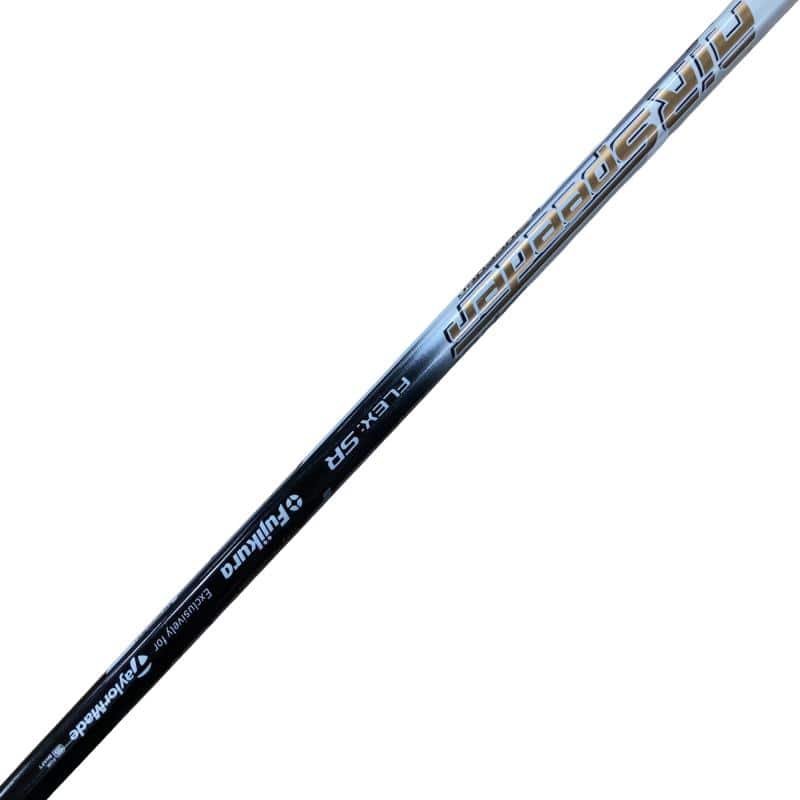 �r�h�l�@�f�k�n�h�q�d�@�t�S