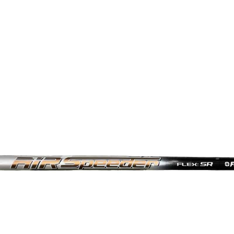 �r�h�l�@�f�k�n�h�q�d�@�t�T