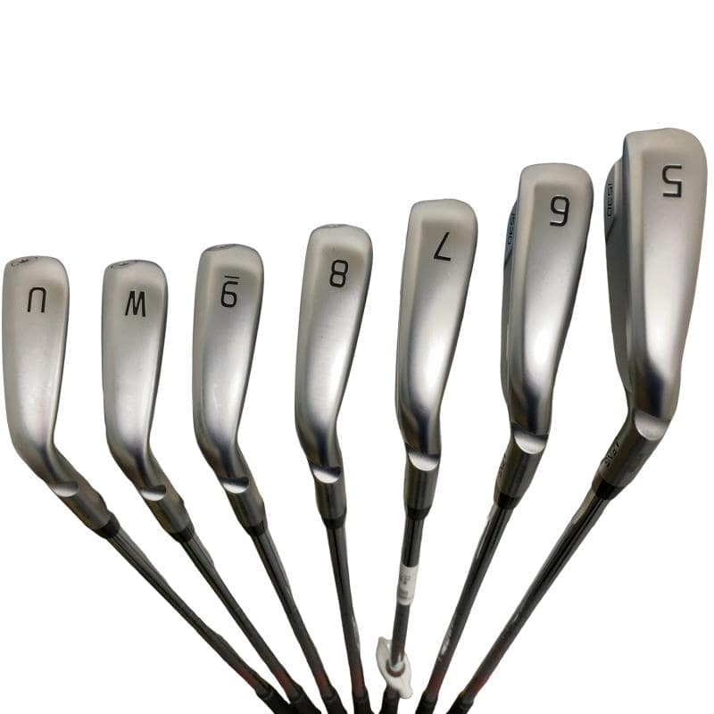 ���T�R�O�@�W�r�i���{���F�V�{�Z�b�g�j