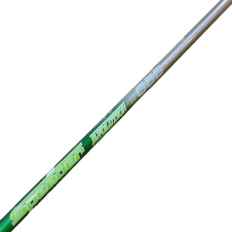 �f�a�a�@�d�o�h�b�@�r�s�`�q�@�V�v