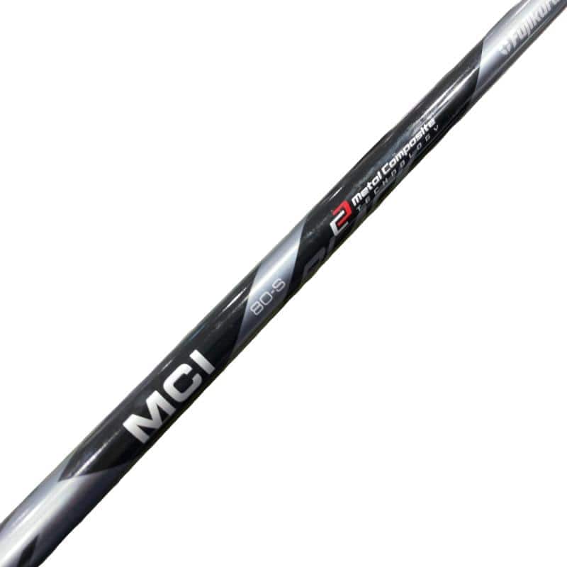 �f�S�P�O�@�t�T