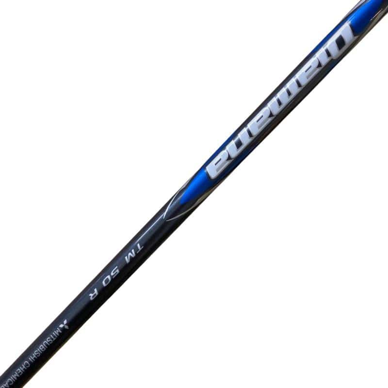 �p���R�T�@�l�`�w�@�P�O�D�T°