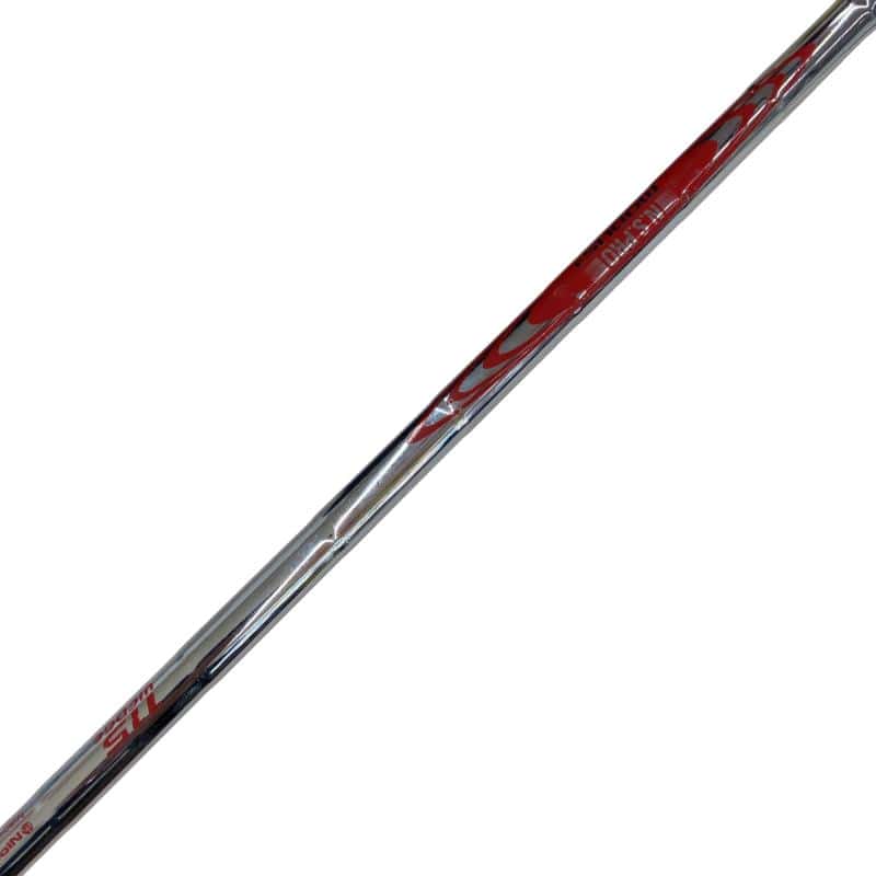 �s�����������@�l�������@�l�h�k�k�d�c�@�f�q�h�m�c�@�R�i�u���b�N�j�@�T�O°�^�O�X°