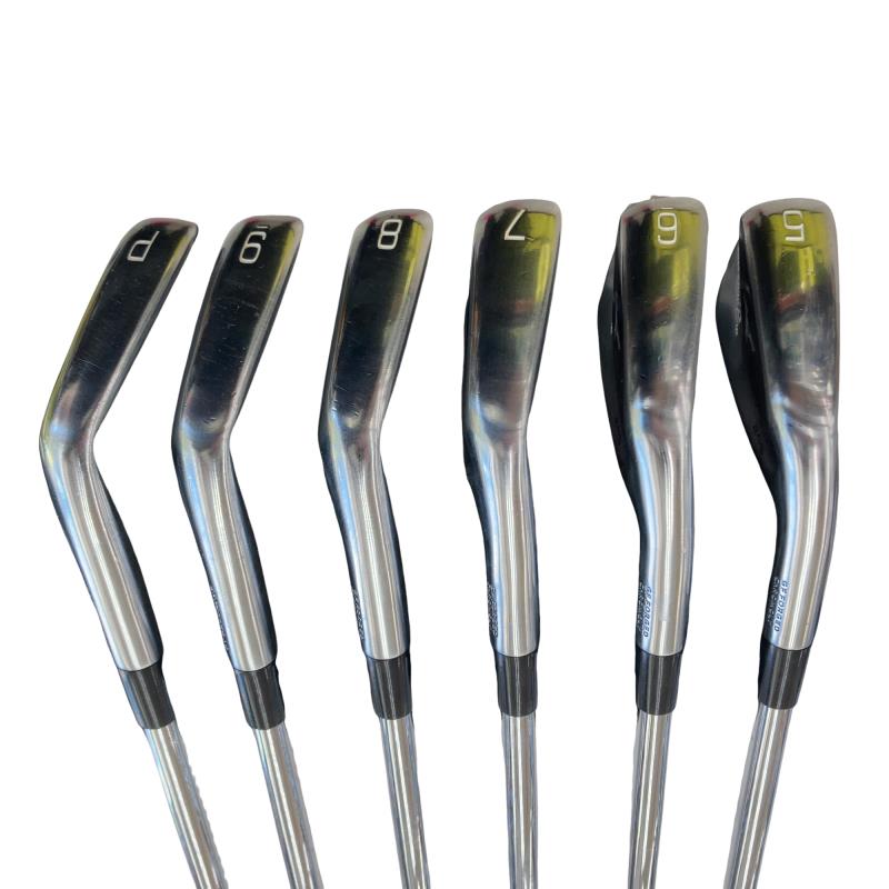 �l�����������@�o�����@�Q�S�T�@�U�r�i���{���F�U�{�Z�b�g�j