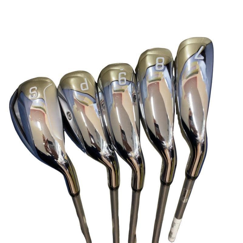 �a�q�h�c�f�d�r�s�n�m�d�@�a�|�k�c�@�T�r�@���f�B�[�X�i���{���F�T�{�Z�b�g�j