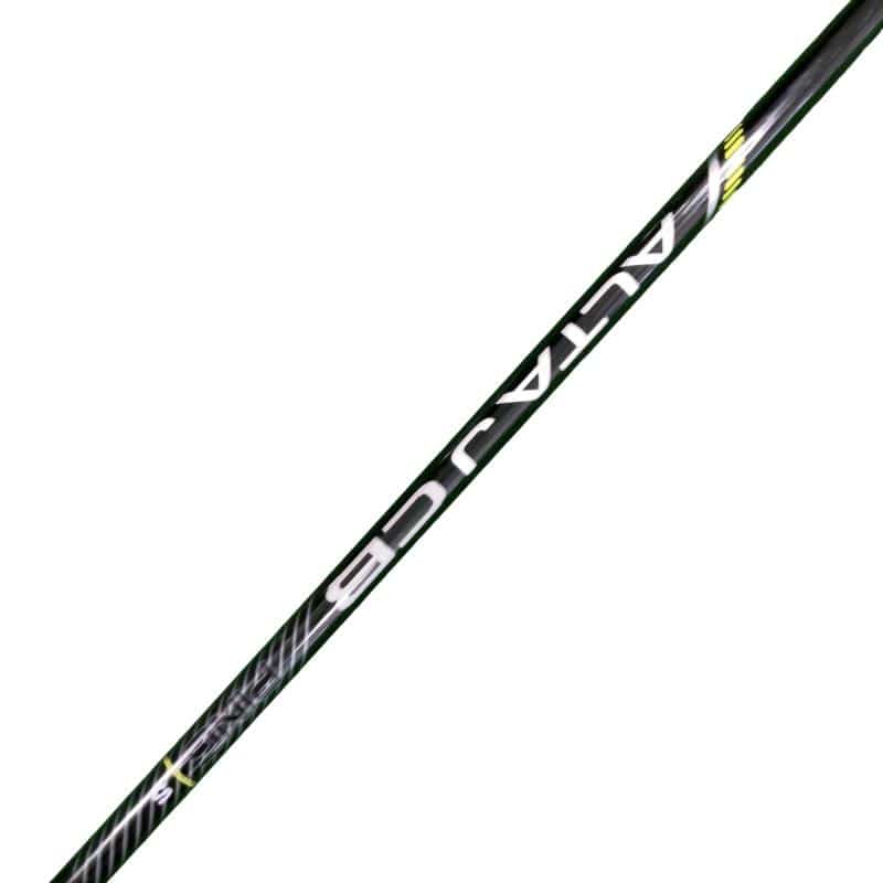 �f�S�R�O�@�t�R