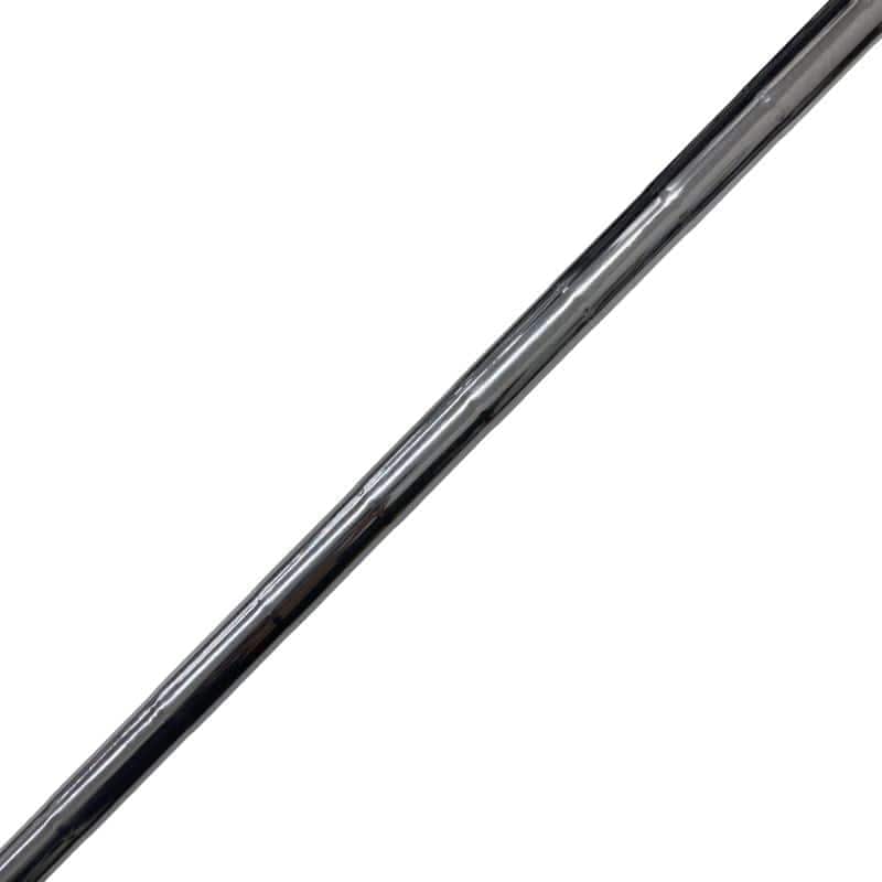 �u�n�j�d�x�@�r�o�h�m�@�l�h�k�k�d�c�@�r�l�V�@�c�A�[�N�����@�T�W°�^�P�S°�j