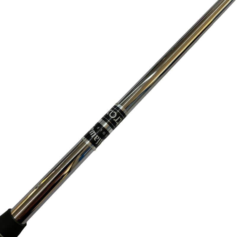 ���|���������@�p�^�[�@�R�R�C���`