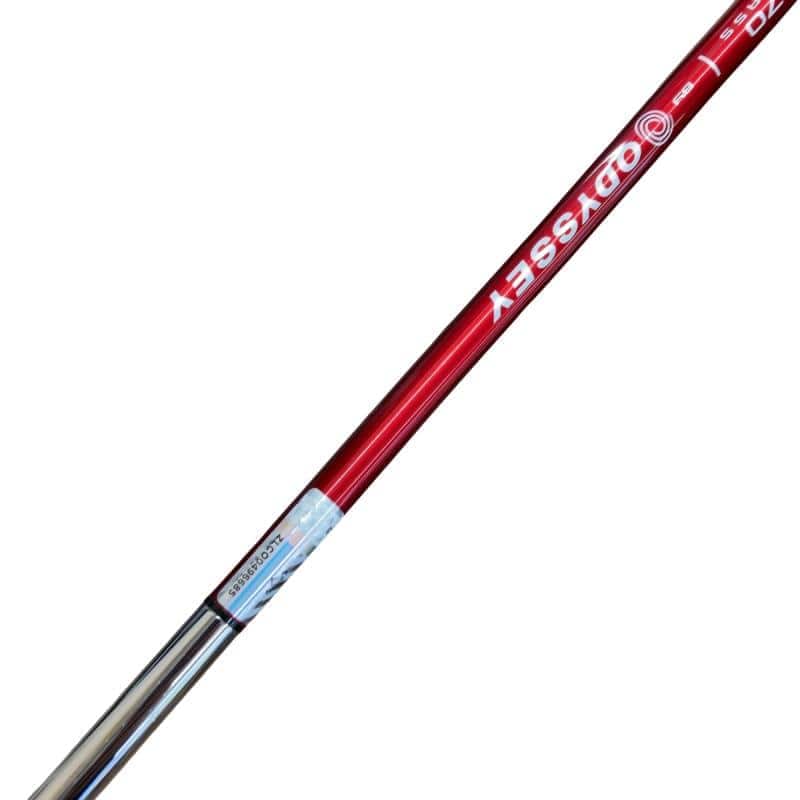 �s�q�h�|�g�n�s�@�T�j�@�n�m�d�@�R�S�C���`�@���t�e�B