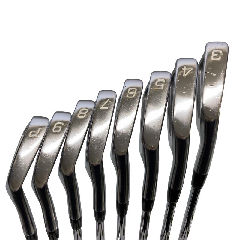 �s�b�|�V�V�O�@�e�n�q�f�d�c�@�V�r�i���{���F�V�{�Z�b�g�j