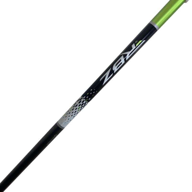 �q�a�y�@�R�v�@�t�r�`