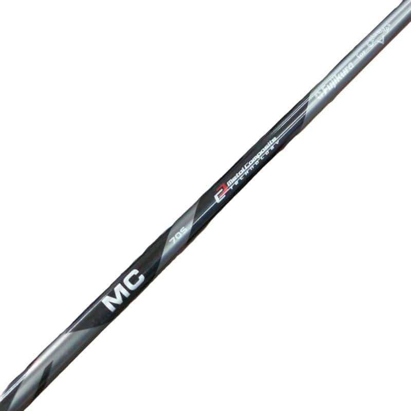 �q�n�f�t�d�@�r�s�@�l�`�w�@�t�S