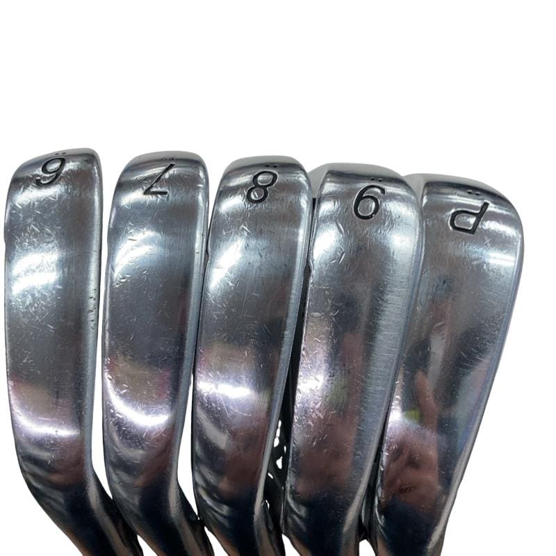 �o�q�f�q�@�O�Q�@�T�r�i���{���F�T�{�Z�b�g�j