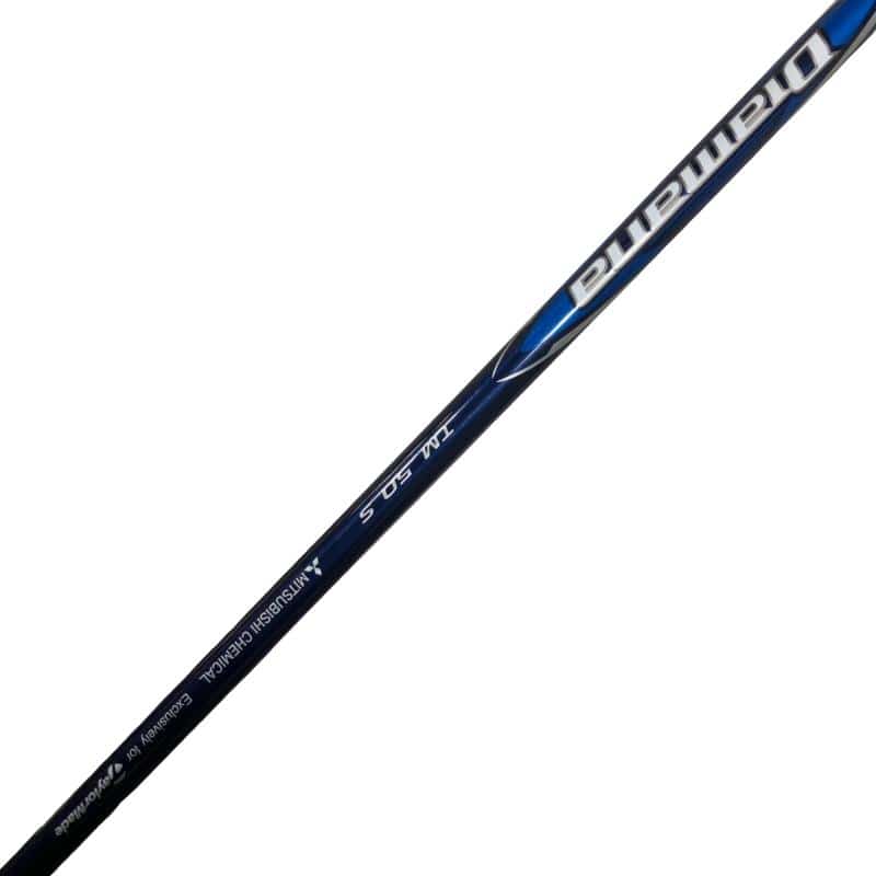 �p���P�O�@�l�`�w�@�P�O�D�T°