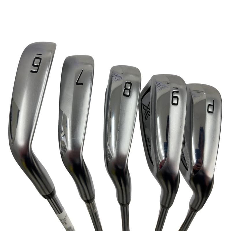 �w�w�h�n�i�Q�O�Q�S�j�@�������@�T�r�i���{���F�T�{�Z�b�g�j