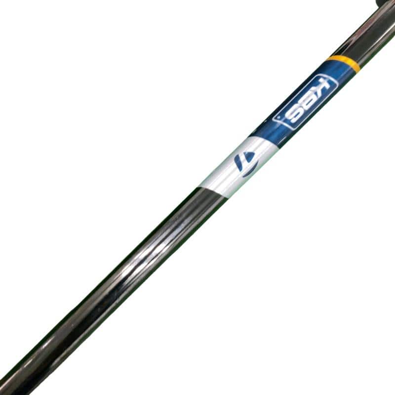 �r�����������@�s�n�t�q�@�w�@�w�R�@�R�R�C���`