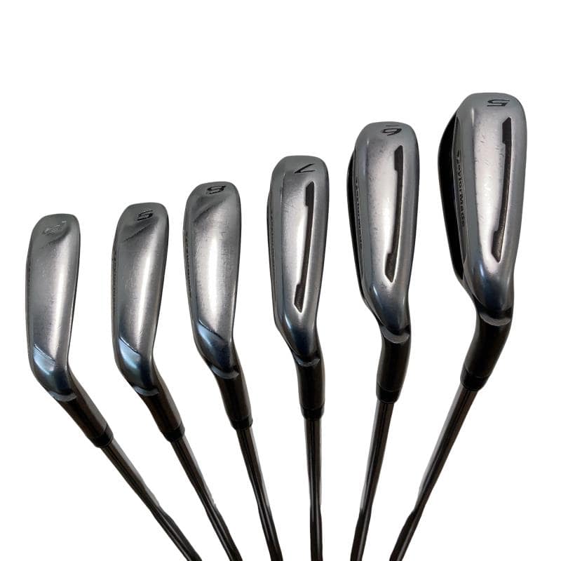 �r���������@�a���������@�@�U�r�i���{���F�U�{�Z�b�g�j