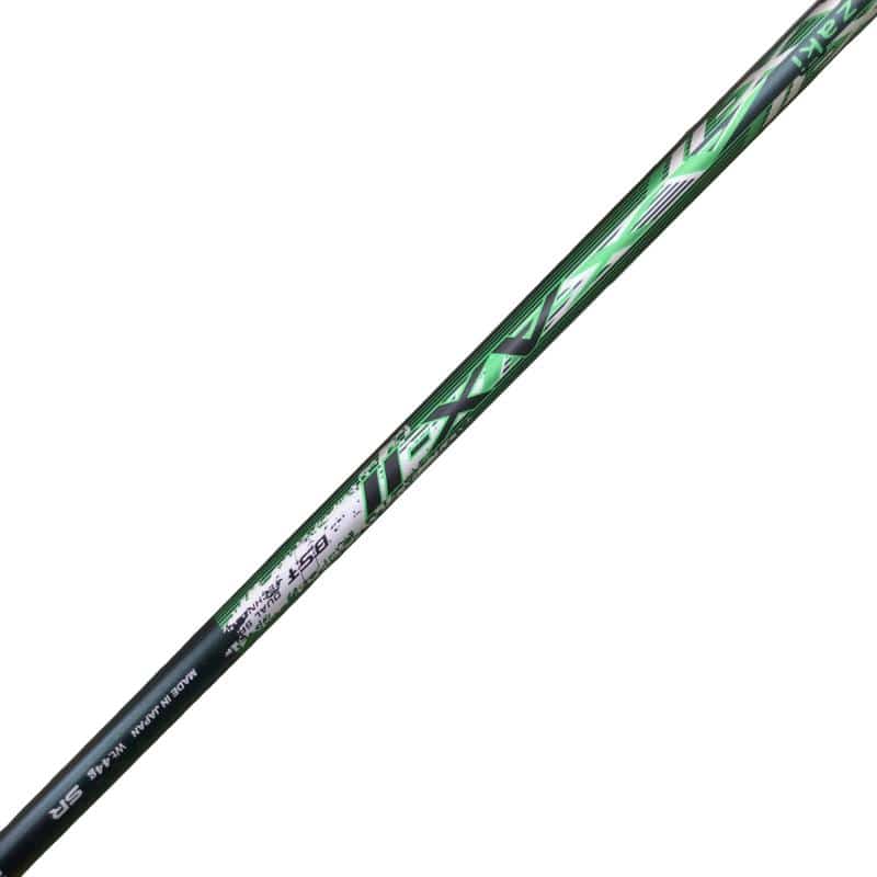 �w�w�h�n�i�Q�O�Q�Q�j�@�������@�P�O�D�T°