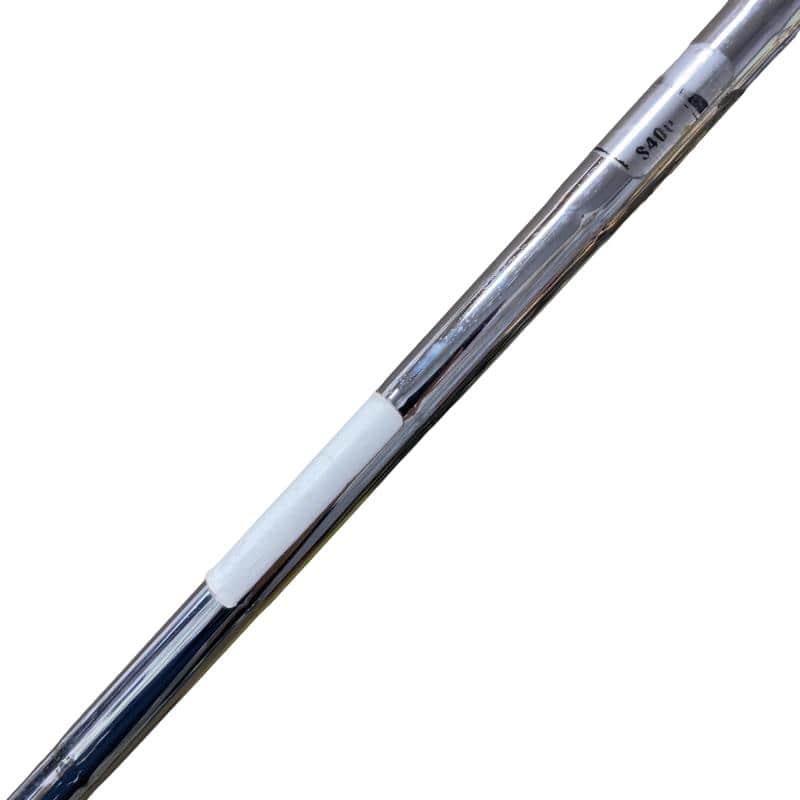 �u�n�j�d�x�@�r�o�h�m�@�l�h�k�k�d�c�@�r�l�V�@�c�A�[�N�����@�T�Q°�^�P�Q°�e