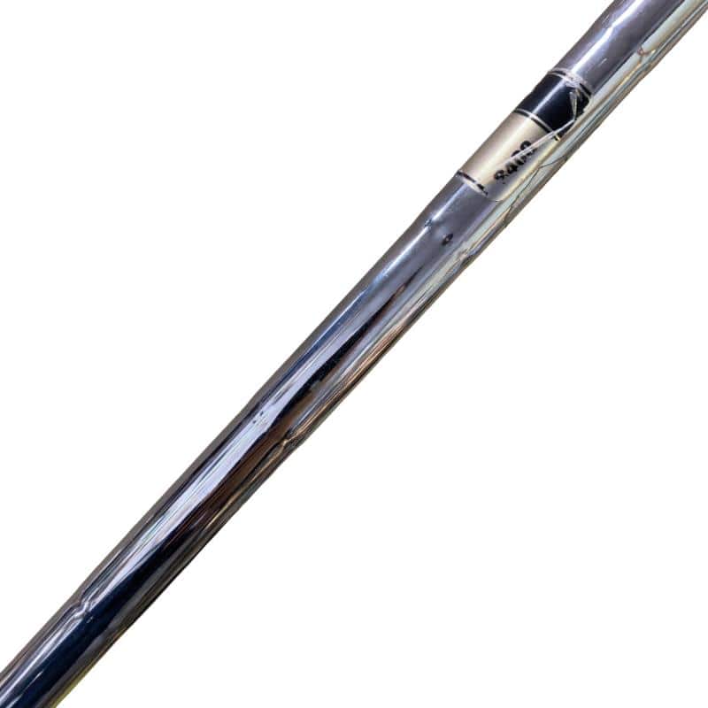 �u�n�j�d�x�@�r�o�h�m�@�l�h�k�k�d�c�@�r�l�V�@�c�A�[�N�����@�T�W°�^�P�O°�r