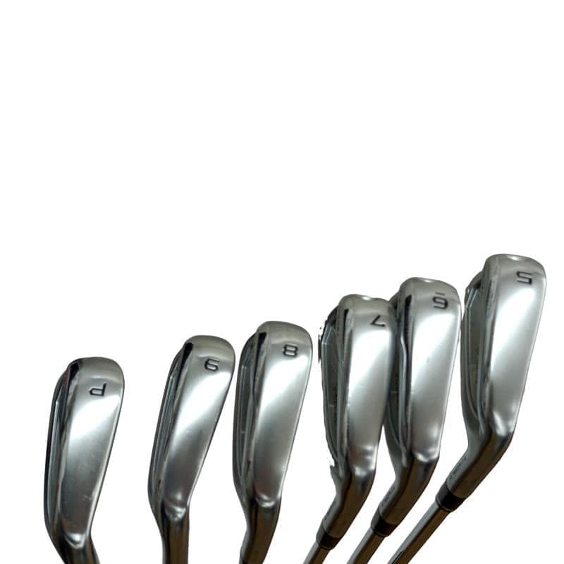 �s�n�t�q�@�v�n�q�k�c�@�s�v�V�T�V�o�@�U�r�i���{���F�U�{�Z�b�g�j