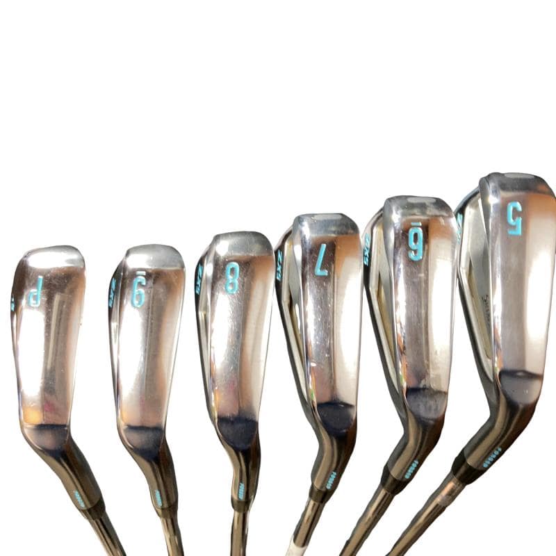 �r�q�h�w�n�m�@�y�w�T�@�U�r�i���{���F�U�{�Z�b�g�j