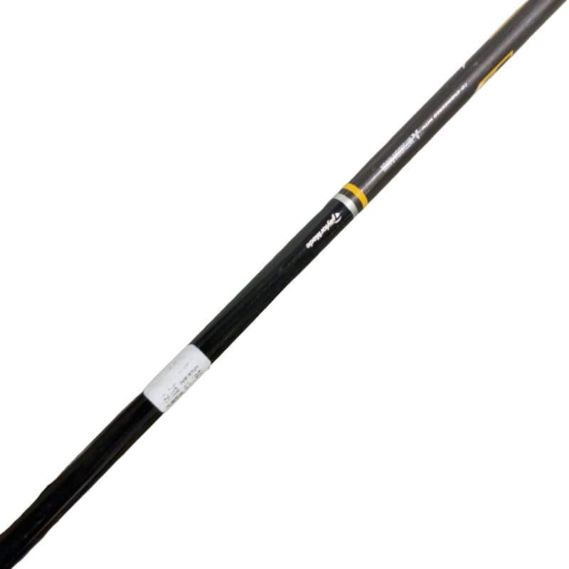 �q�a�y�@�r�s�`�f�d�@�Q�@�R�v