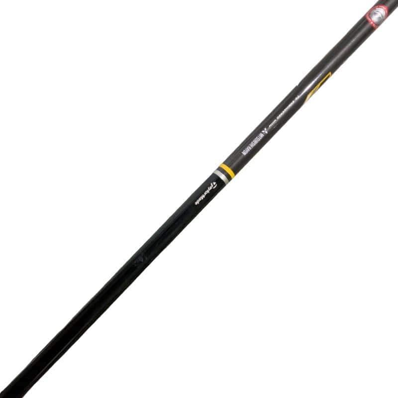 �q�a�y�@�r�s�`�f�d�@�Q�@�T�v