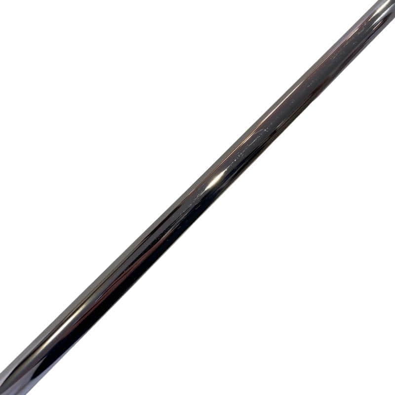 �j�h�q�j�k�`�m�c�@�V�O�l�`���[�j�r�P