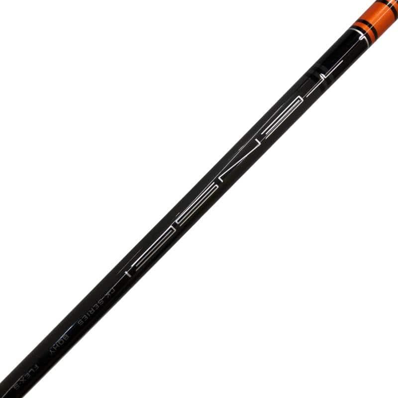 �s�r���Q�@�Q�S°