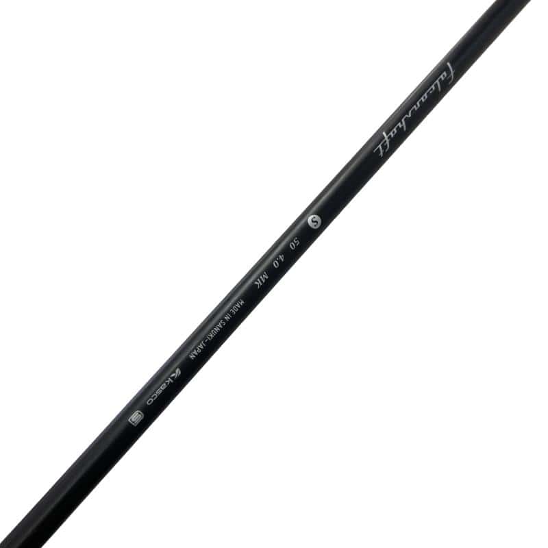 �o�n�v�d�q�@�s�n�q�m�`�c�n�@�t�e�n�@�r���������@�S�S