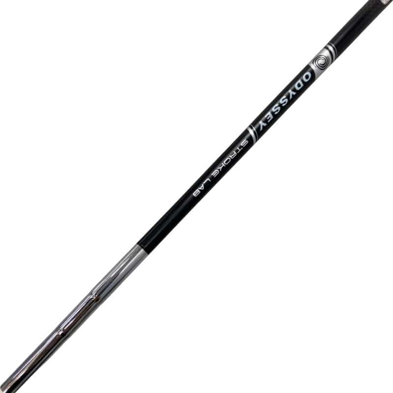 �r�s�q�n�j�d�@�k�`�a�@�s�g�q�d�d�@�R�S�C���`