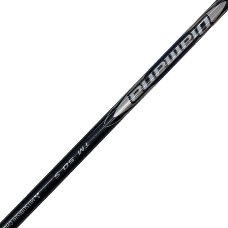 �r�s�d�`�k�s�g�@�o�k�t�r�{�@�T�v