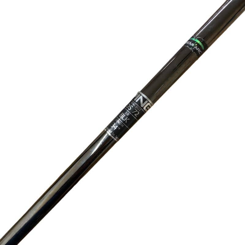 �o�h�m�f�@�c�r�@�V�Q�i�Q�O�Q�P�j�@�R�S�C���`�i�o�o�T�W�j