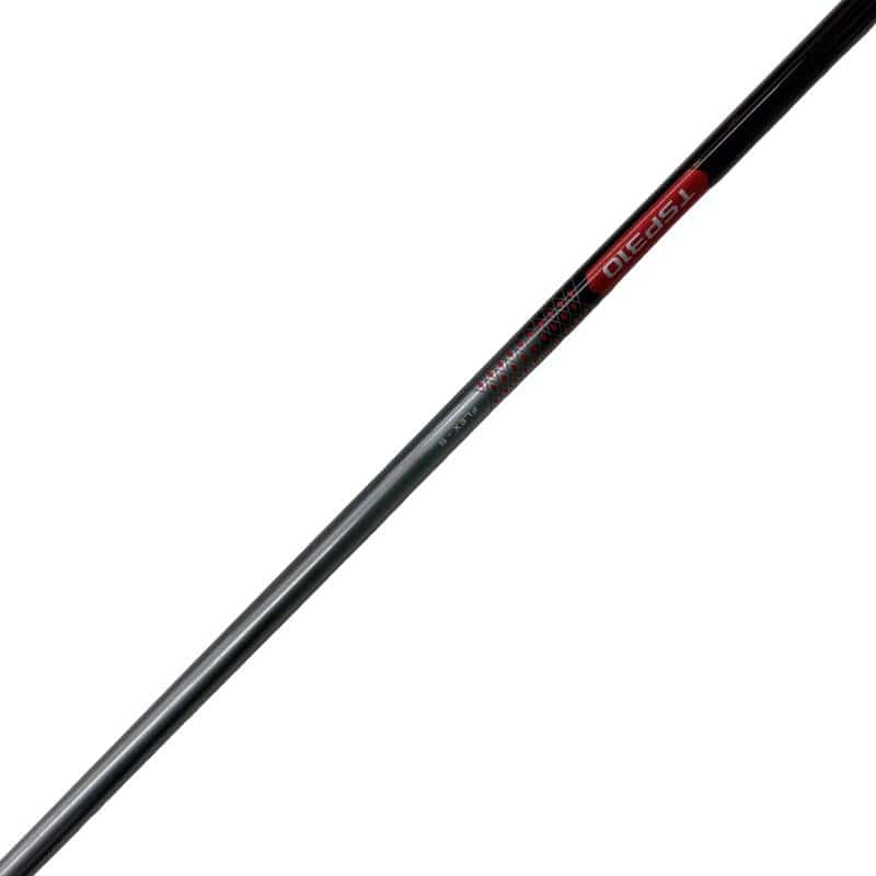 �s�r�q�Q�@�@�X°