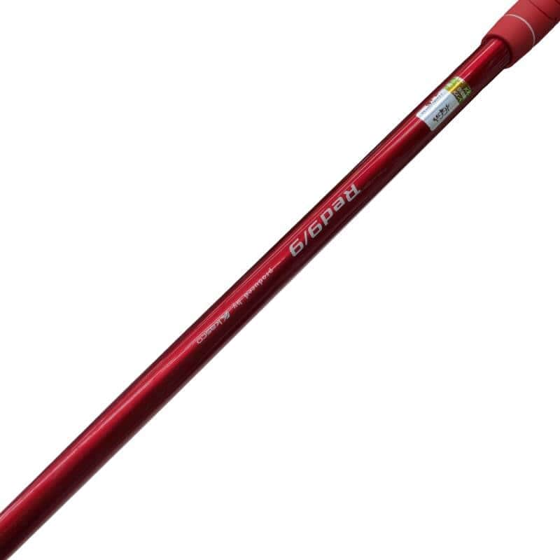 �q�����@�X�^�X�@�R�S�C���`