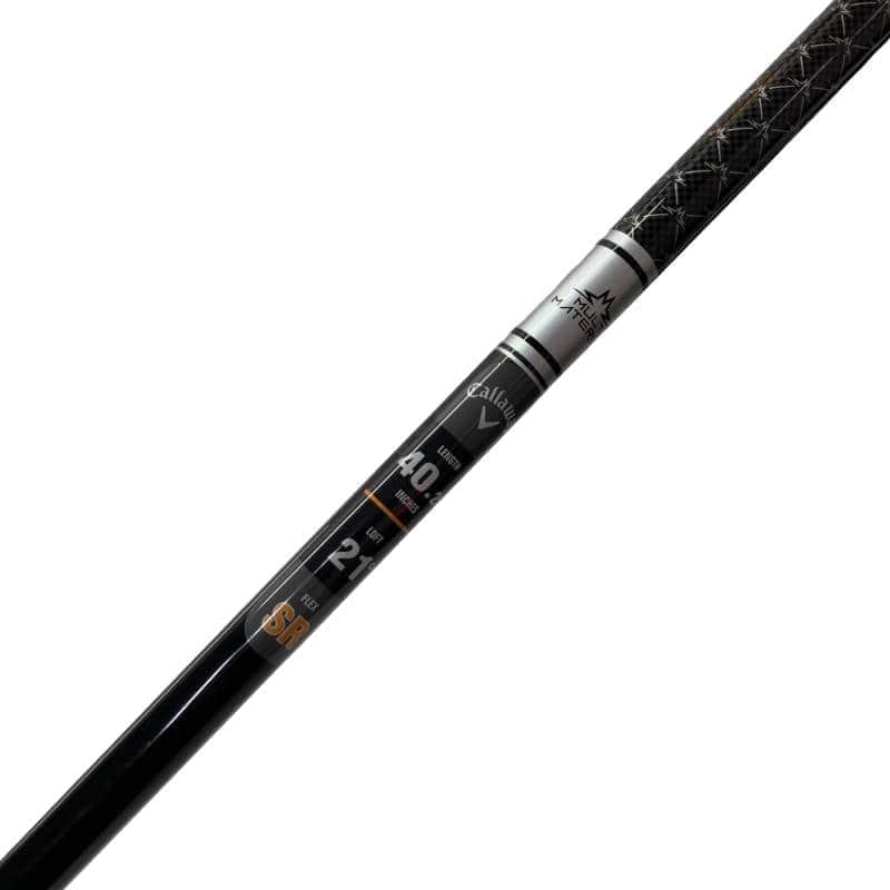 �`�o�d�w�@�t�v�i�Q�O�Q�U�j�@�Q�P°