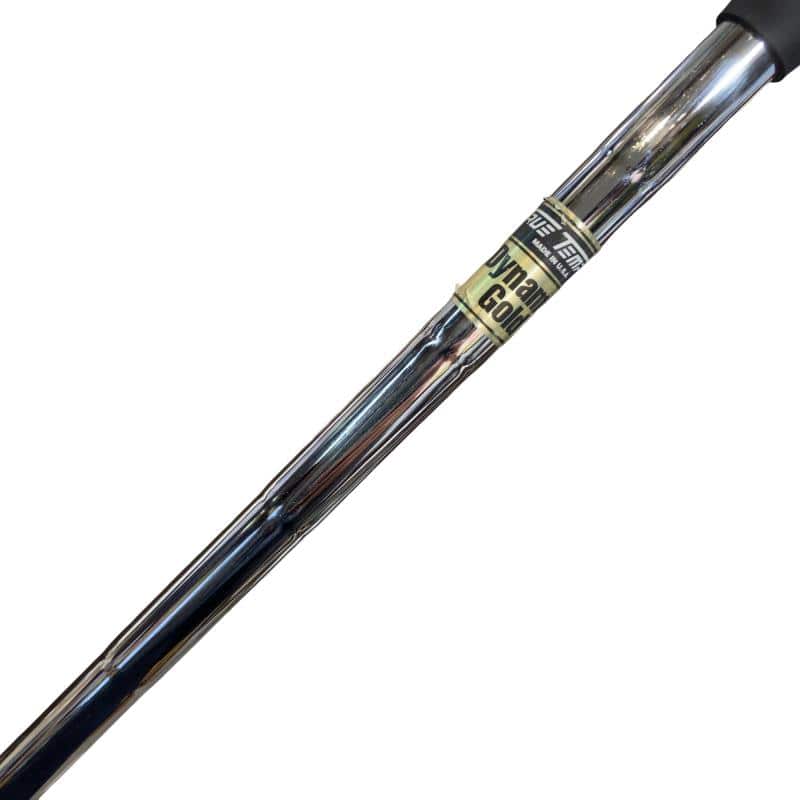 �b�����������������@�q�s�w�|�R�@�u���b�N�T�e���@�T�W°�^�O�X°