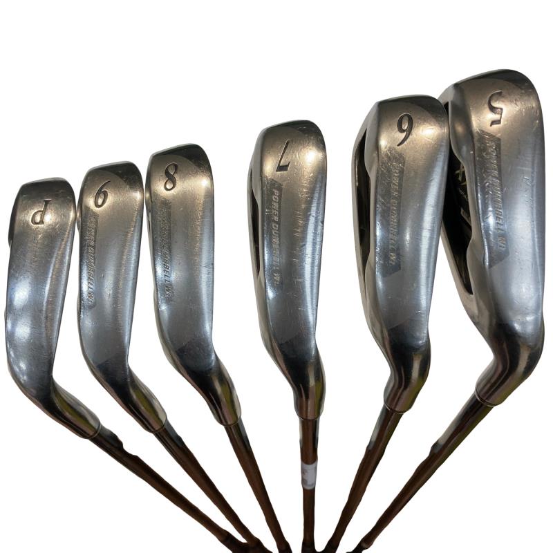 �w�w�h�n�i�Q�O�P�O�j�@�U�r�i���{���F�U�{�Z�b�g�j