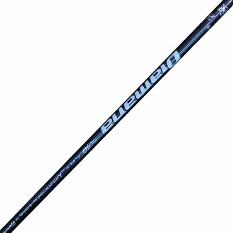 �r�s�d�`�k�s�g�Q�@�o�k�t�r�@�R�v