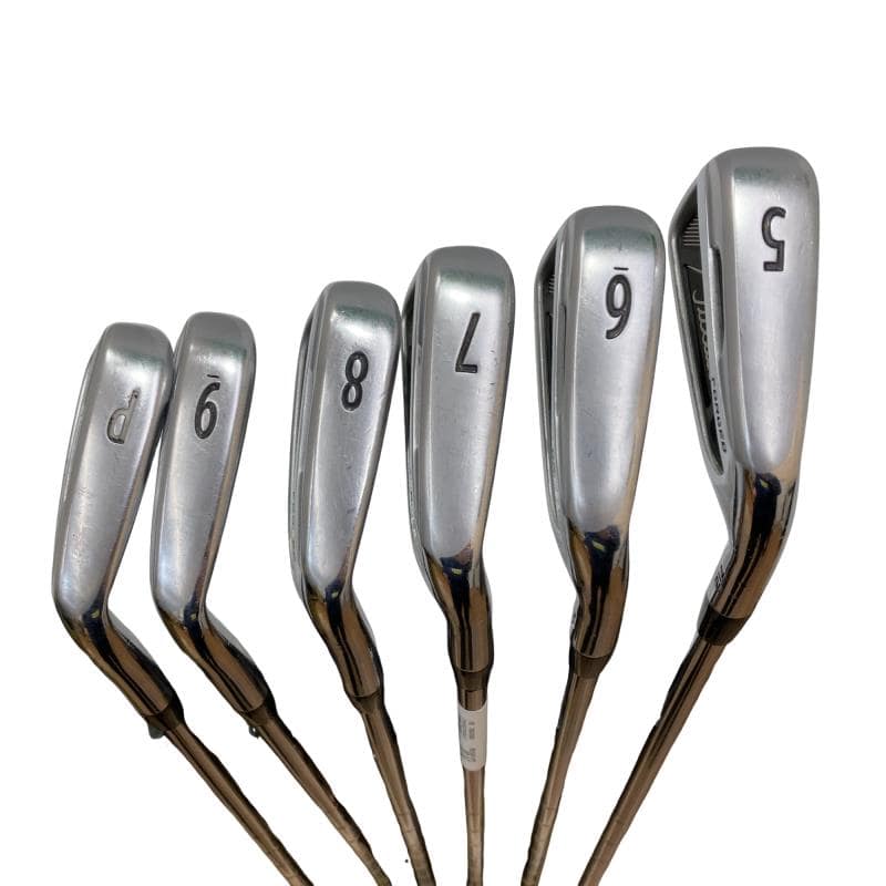 �s���������������@�`�o�Q�@�V�P�Q�@�U�r�i���{���F�U�{�Z�b�g�j