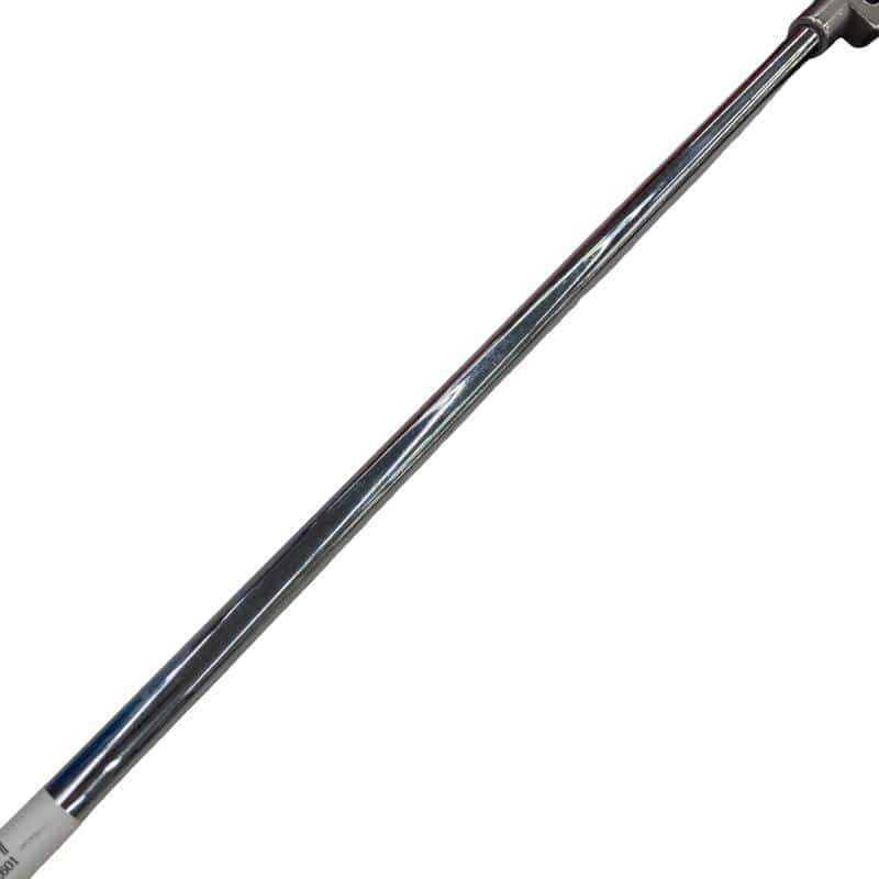 �r�b�n�s�s�x�@�b�`�l�d�q�n�m�@�������������@�m�d�v�o�n�q�s�@�Q�i�Q�O�P�U�j�@�R�R�C���`