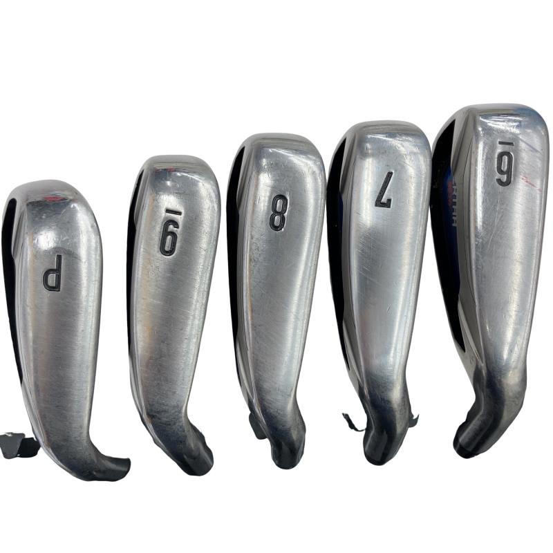 �a�h�f�@�a�d�q�s�g�`�i�Q�O�P�S�j�@�a�d�s�`�@�T�r�i���{���F�T�{�Z�b�g�j