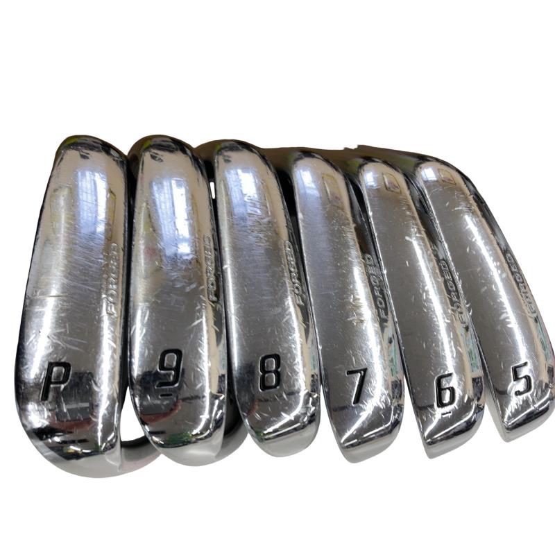 �s�n�t�q�@�a�@�w�|�b�a�i�Q�O�P�W�j�@�U�r�i���{���F�U�{�Z�b�g�j