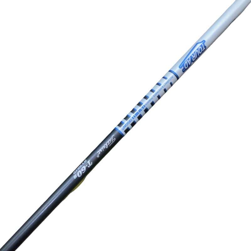 �s�r�R�@�Q�R°