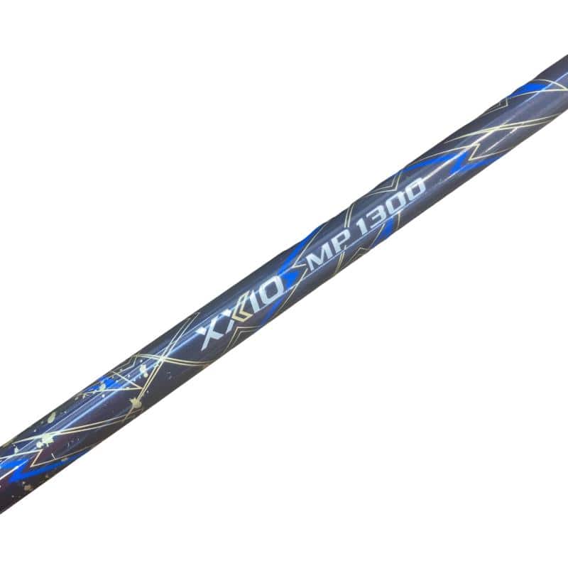 �w�w�h�n�i�Q�O�Q�S�j�@�P�O�D�T°