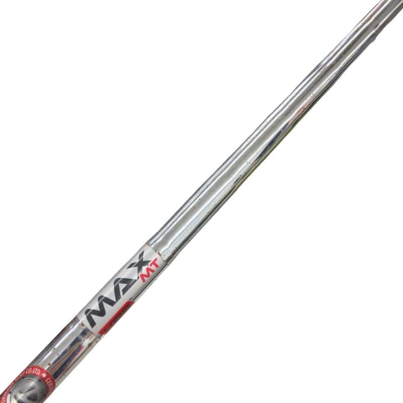 �r�h�l�Q�@�l�`�w�@�t�S