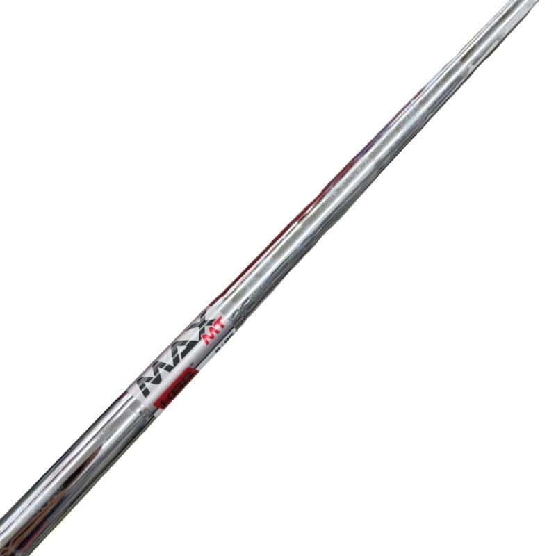 �r�h�l�Q�@�l�`�w�@���T